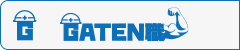 ガテン系求人ポータルサイト【ガテン職】掲載中!